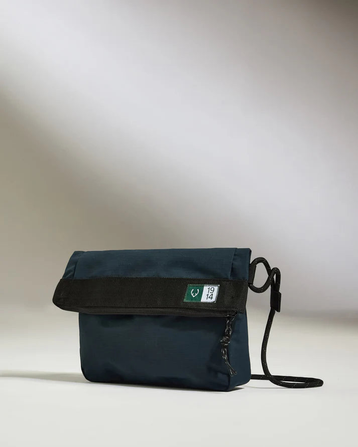 Antler - Essential Crossbody Bag