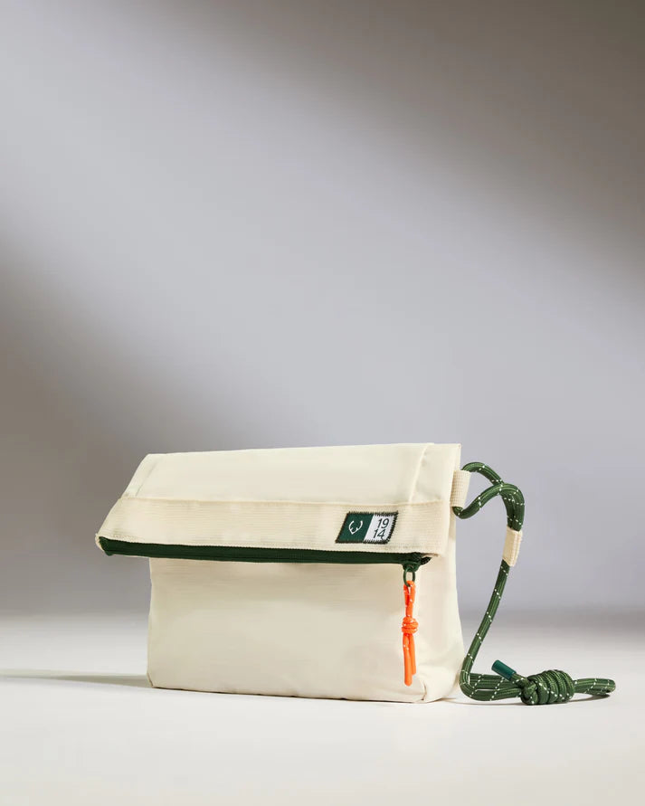 Antler - Essential Crossbody Bag