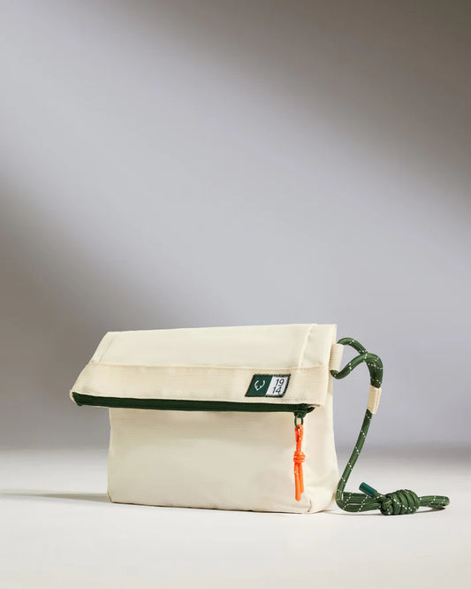 Antler - Essential Crossbody Bag