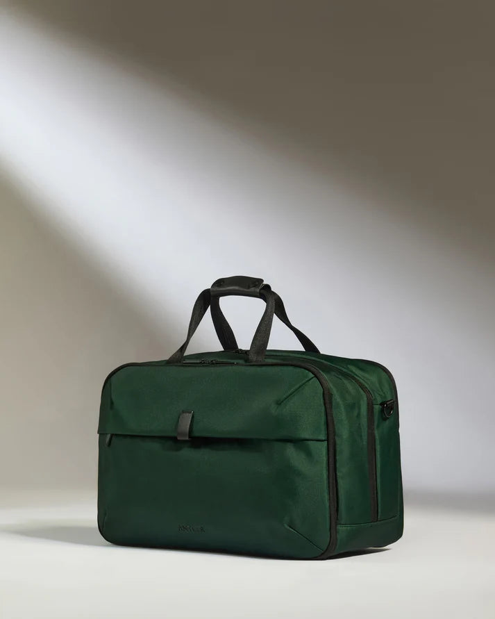 Antler - Urban Light Overnight Bag - Rainbow Bags
