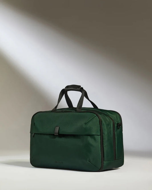 Antler - Urban Light Overnight Bag - Rainbow Bags