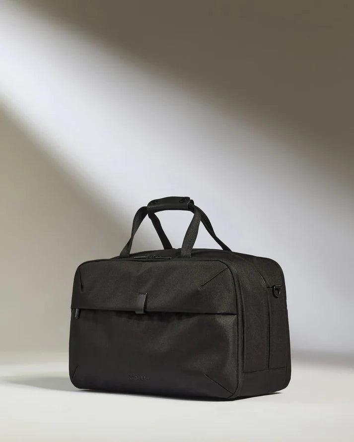 Antler - Urban Light Overnight Bag - Rainbow Bags