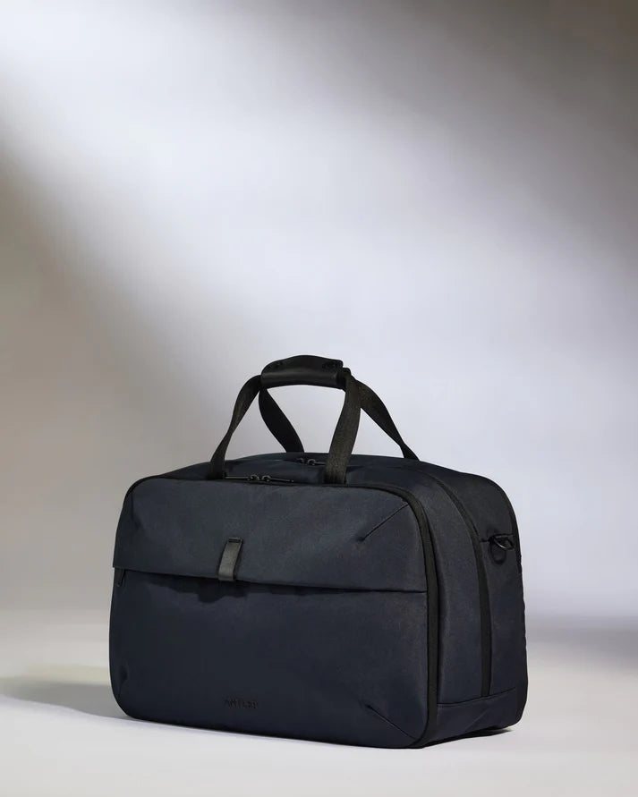 Antler - Urban Light Overnight Bag - Rainbow Bags