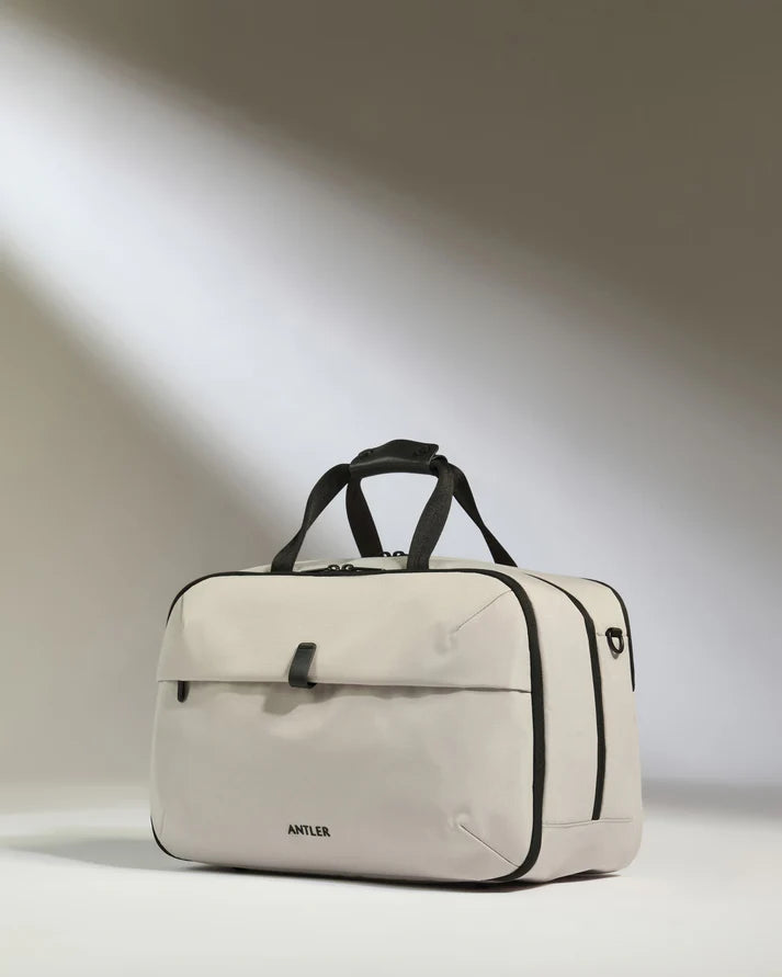 Antler - Urban Light Overnight Bag - Rainbow Bags
