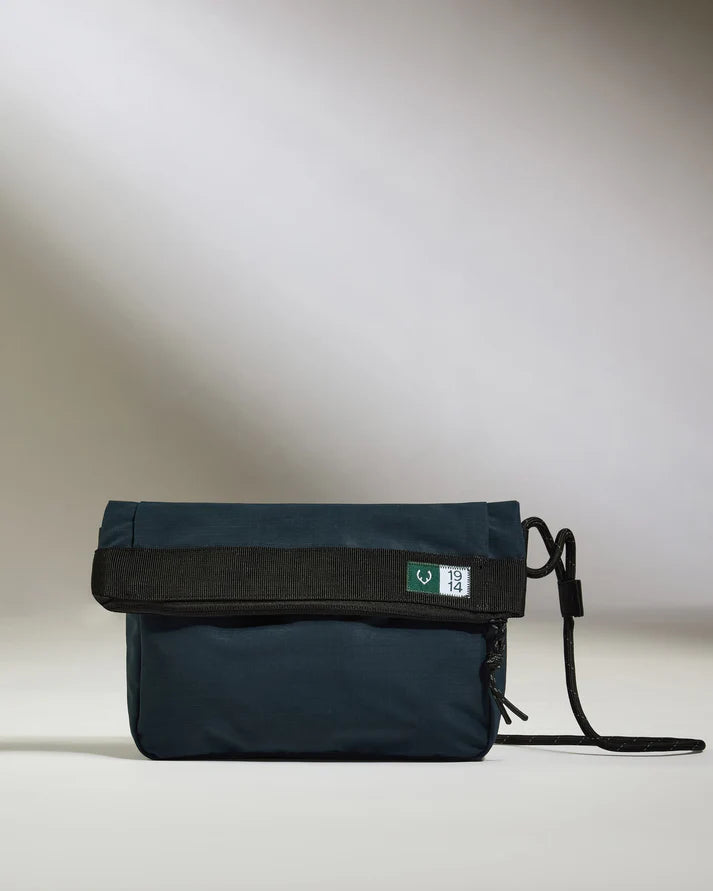 Antler - Essential Crossbody Bag