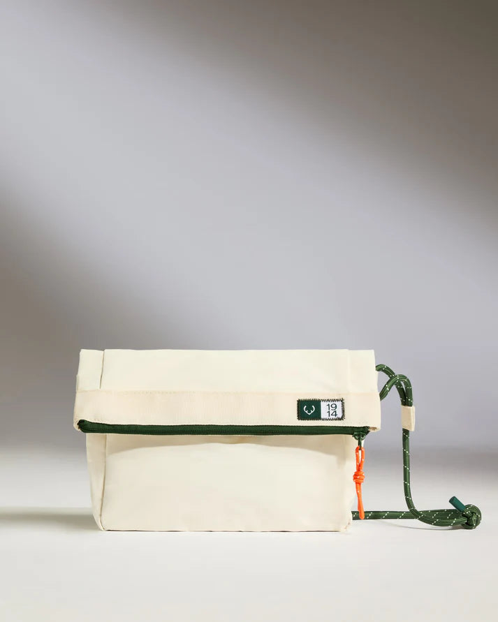 Antler - Essential Crossbody Bag