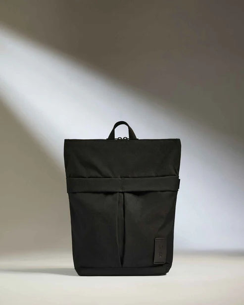 Antler Urban Core Zip-Top Backpack