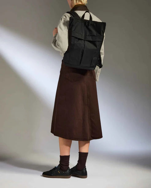 Antler Urban Core Zip-Top Backpack