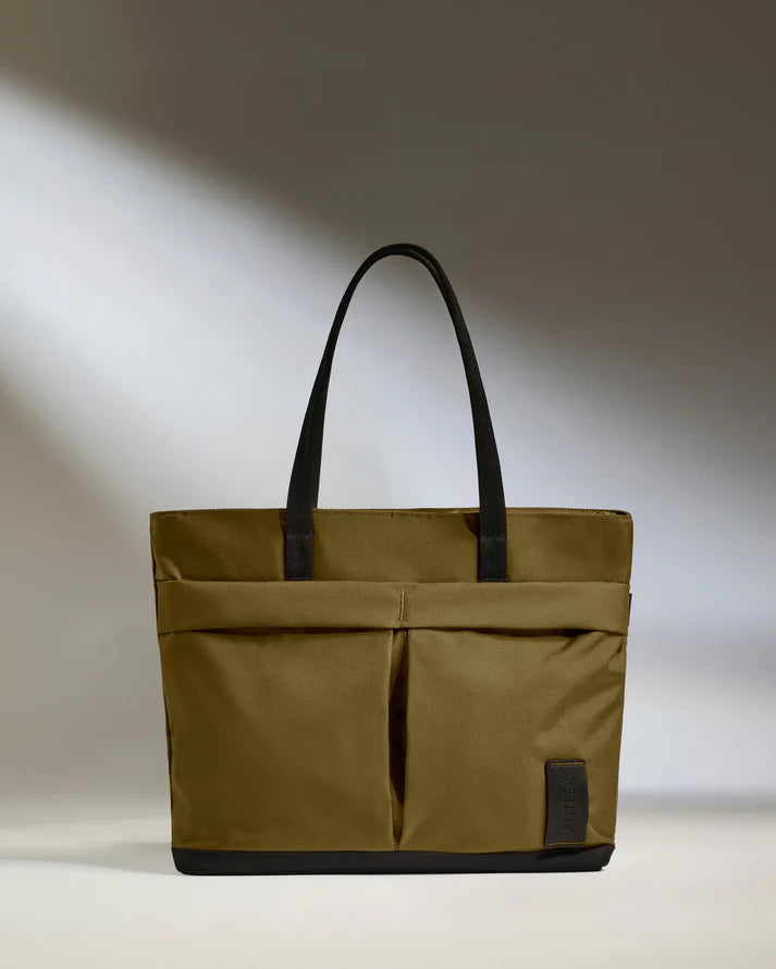 Antler Urban Core Tote Bag - Rainbow Bags