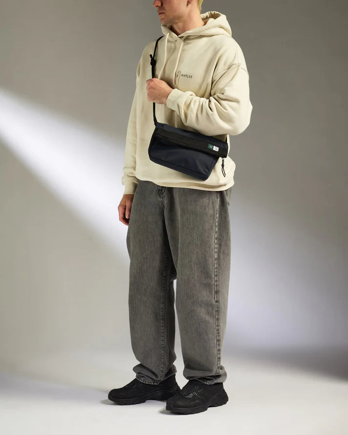 Antler - Essential Crossbody Bag