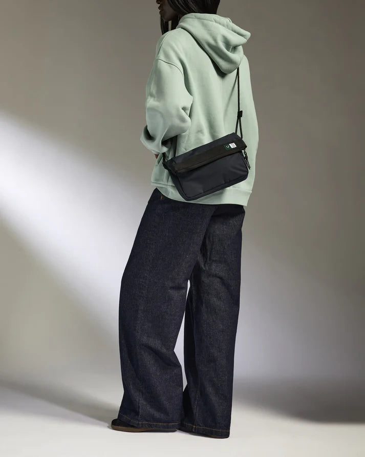 Antler - Essential Crossbody Bag