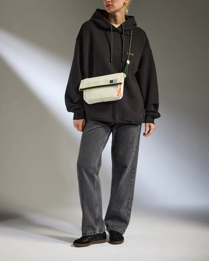 Antler - Essential Crossbody Bag