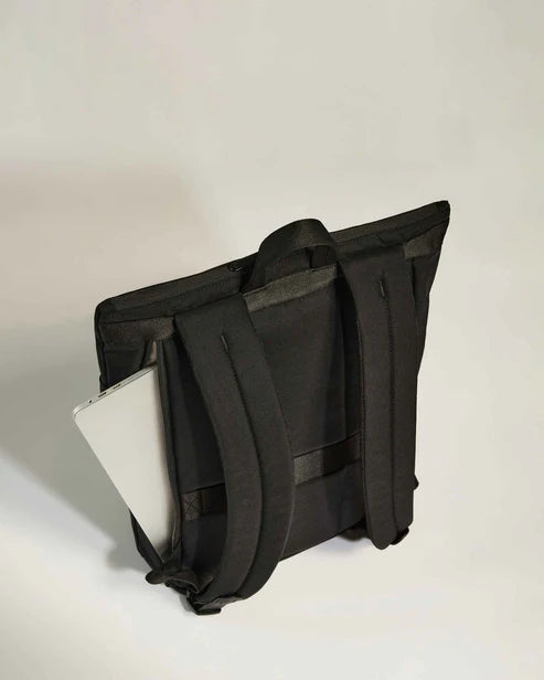 Antler Urban Core Zip-Top Backpack