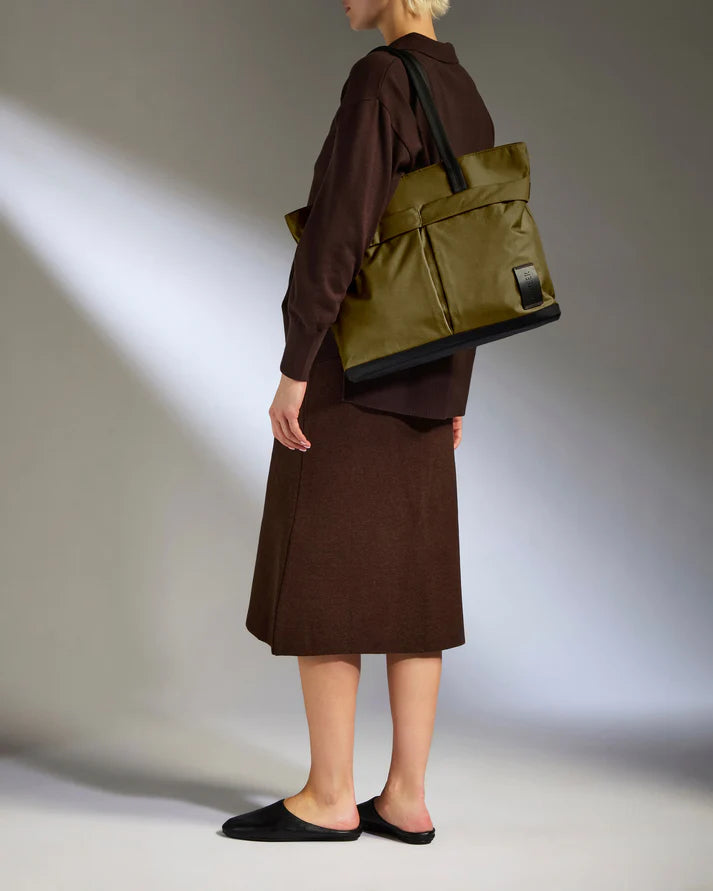 Antler Urban Core Tote Bag - Rainbow Bags