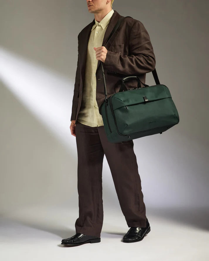 Antler - Urban Light Overnight Bag - Rainbow Bags