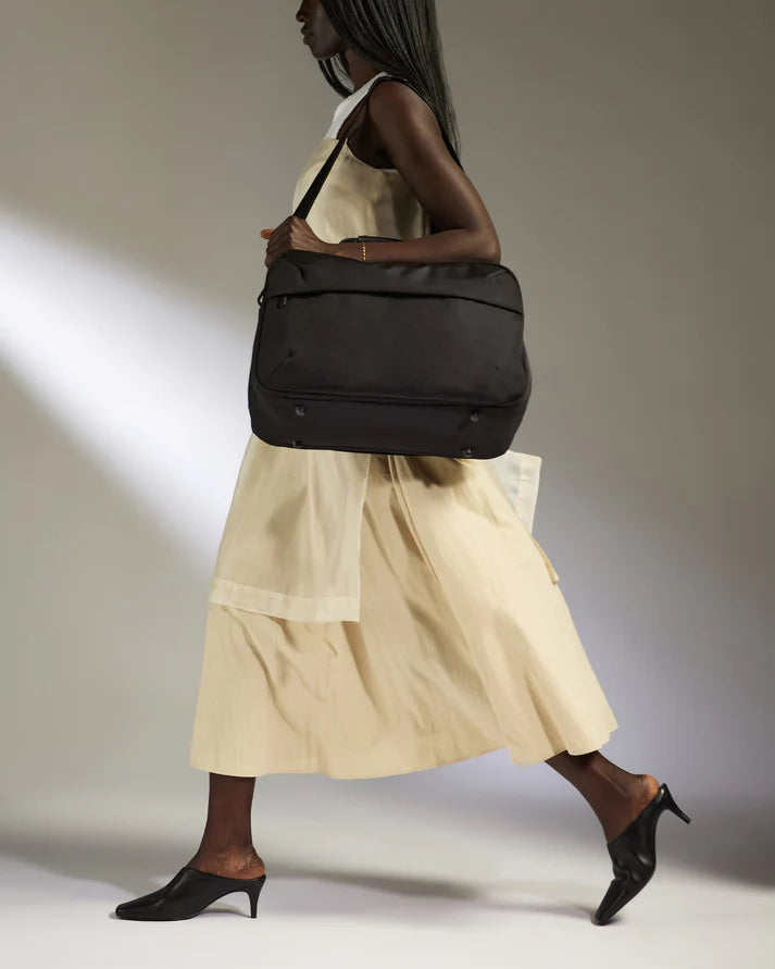 Antler - Urban Light Overnight Bag - Rainbow Bags