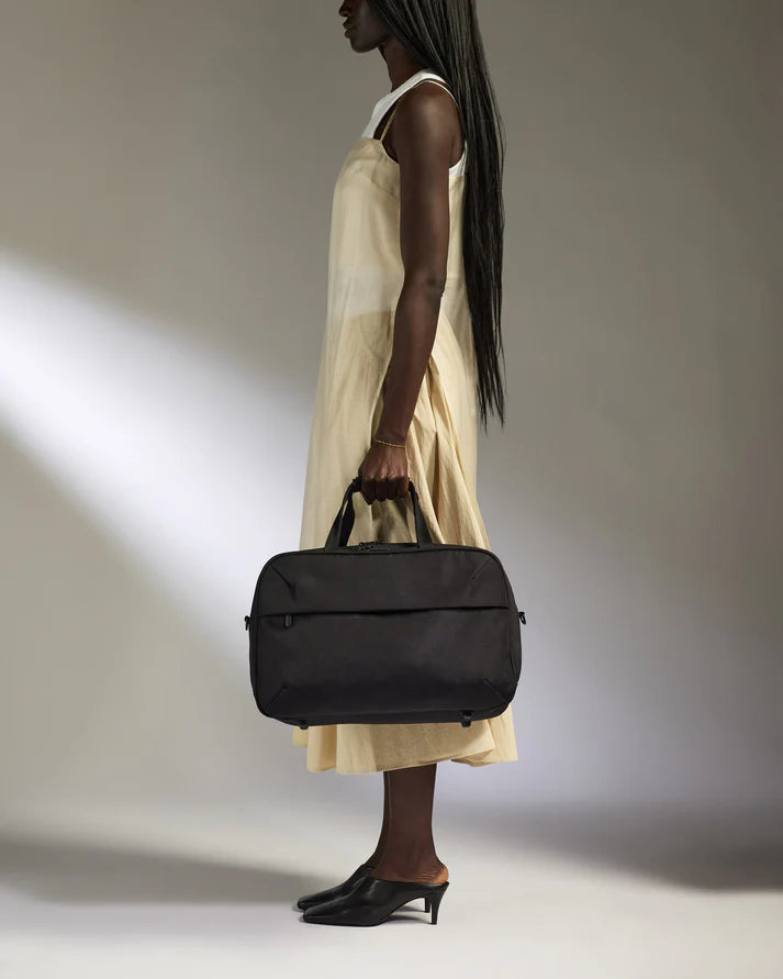Antler - Urban Light Overnight Bag - Rainbow Bags