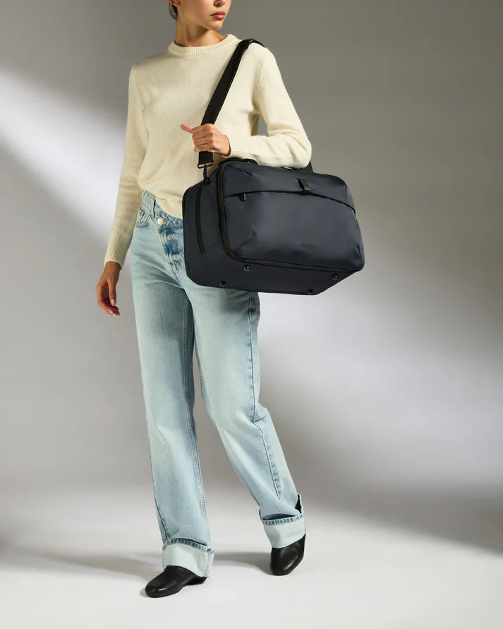 Antler - Urban Light Overnight Bag - Rainbow Bags