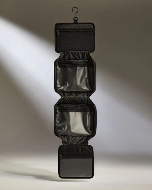 Antler toiletry bag hotsell