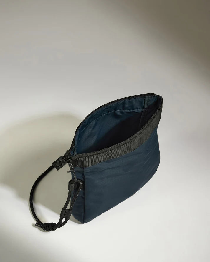 Antler - Essential Crossbody Bag