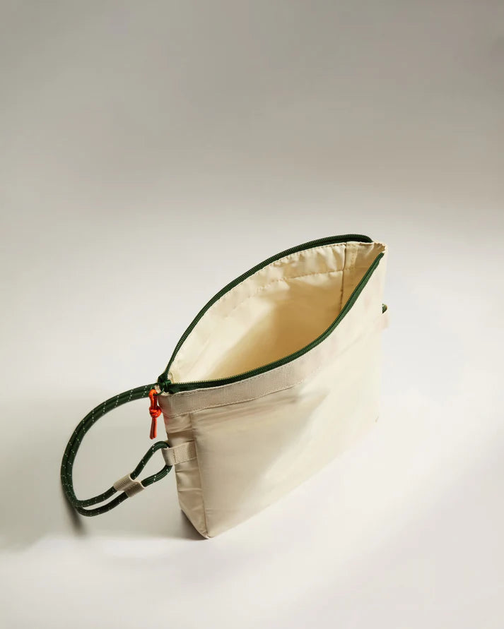 Antler - Essential Crossbody Bag