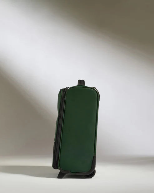 Antler Soft Stripe 45cm Underseat Compact Cabin Bag – Rainbow Bags