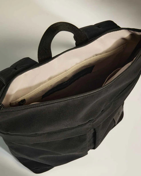 Antler Urban Core Zip-Top Backpack