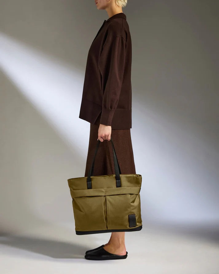 Antler Urban Core Tote Bag - Rainbow Bags