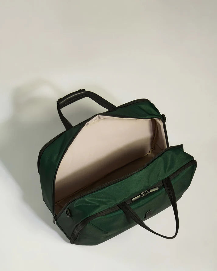 Antler - Urban Light Overnight Bag - Rainbow Bags