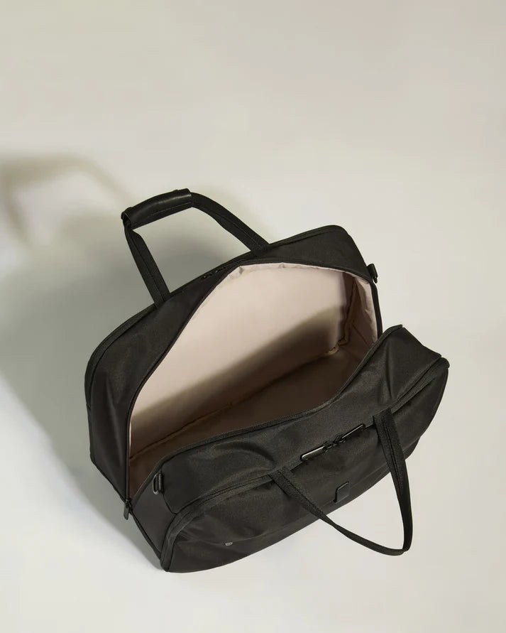 Antler - Urban Light Overnight Bag - Rainbow Bags