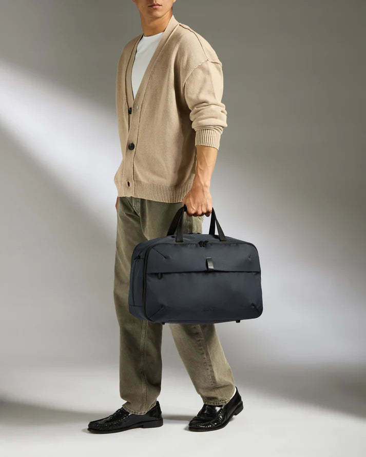 Antler - Urban Light Overnight Bag - Rainbow Bags