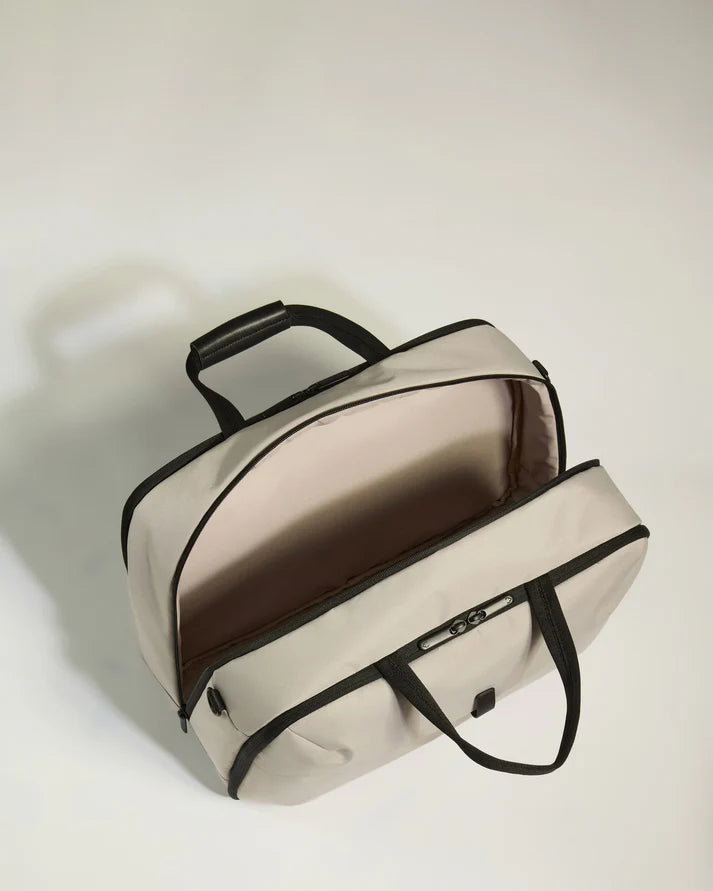 Antler - Urban Light Overnight Bag - Rainbow Bags