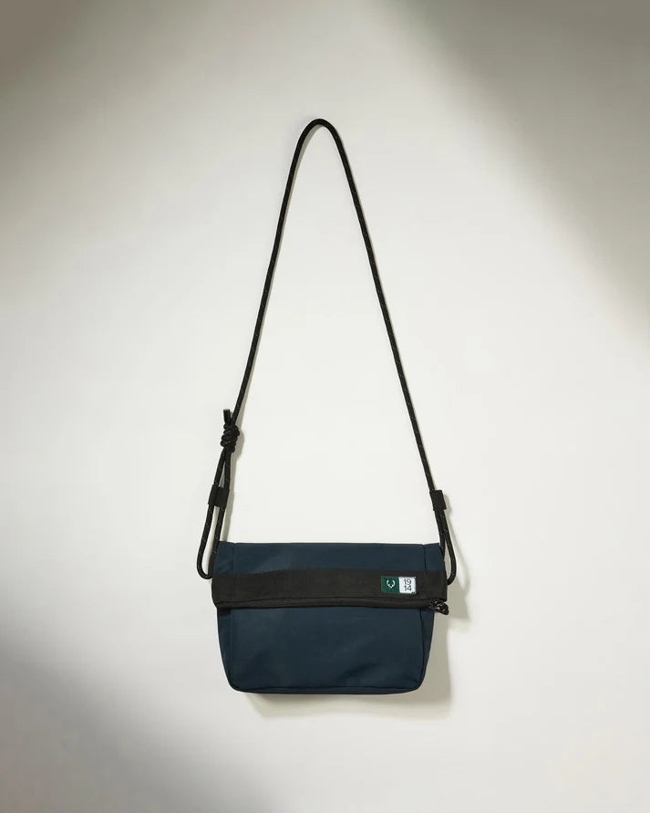 Antler - Essential Crossbody Bag
