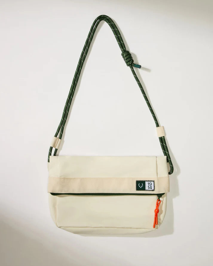 Antler - Essential Crossbody Bag