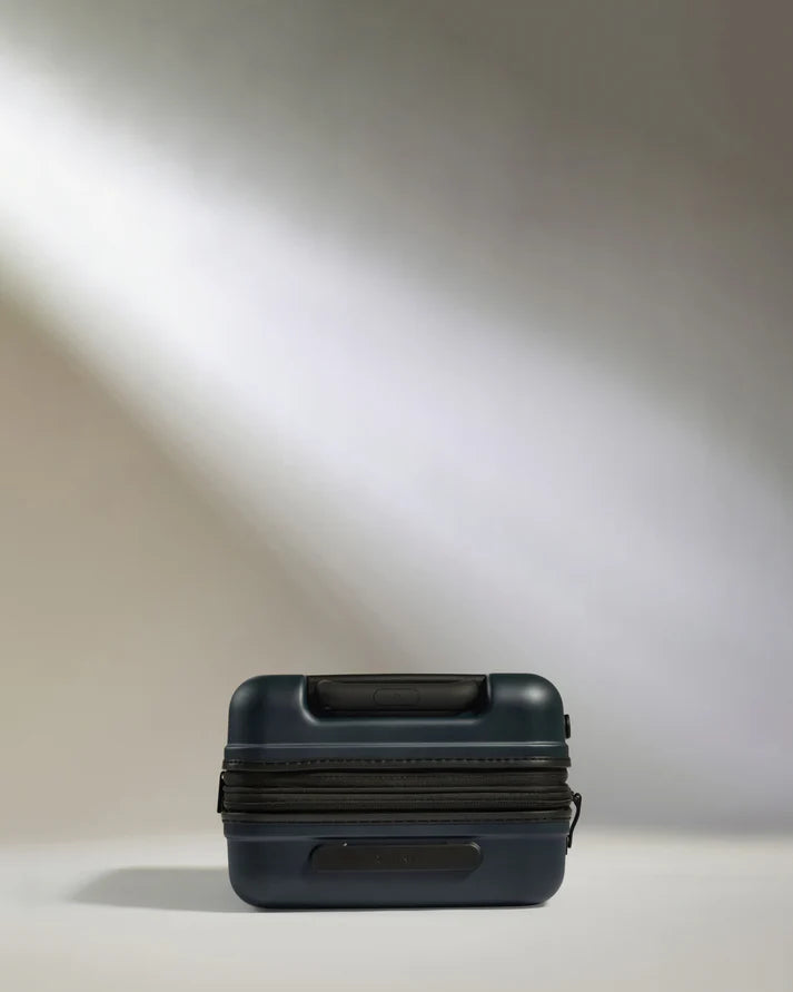 Antler - Icon Stripe - Expandable Carry-on Luggage - Rainbow Bags