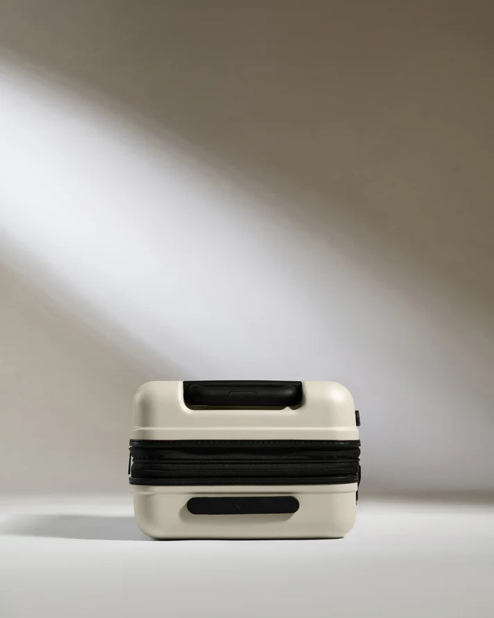 Antler - Icon Stripe - Expandable Carry-on Luggage - Rainbow Bags