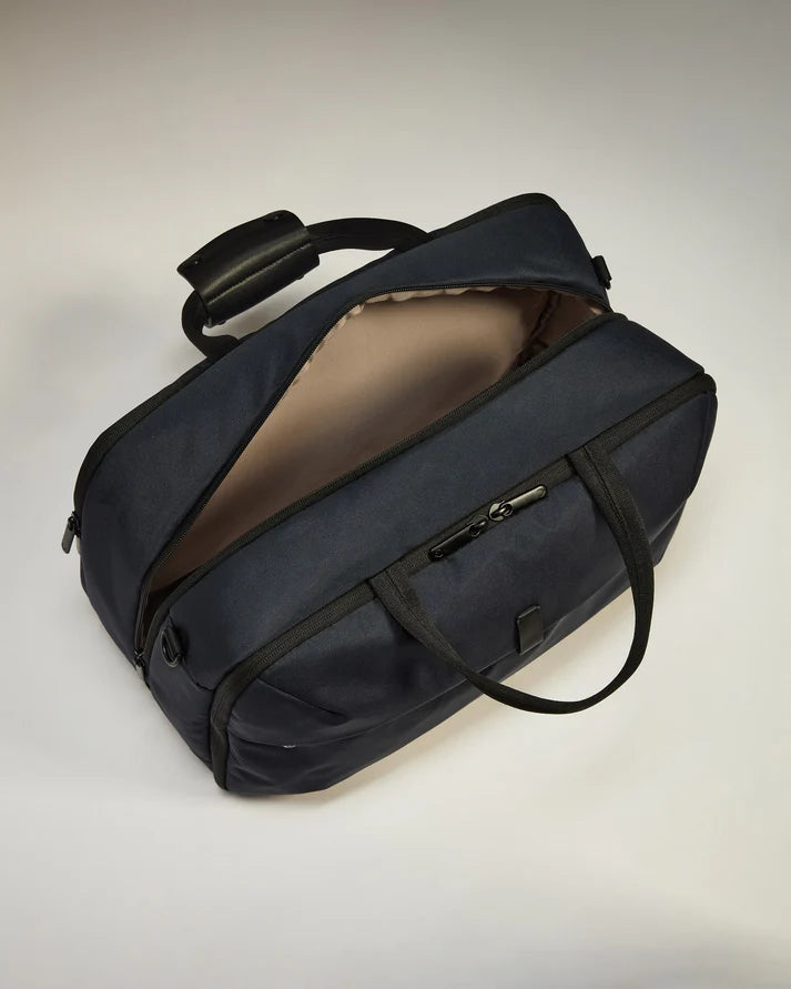 Antler - Urban Light Overnight Bag - Rainbow Bags