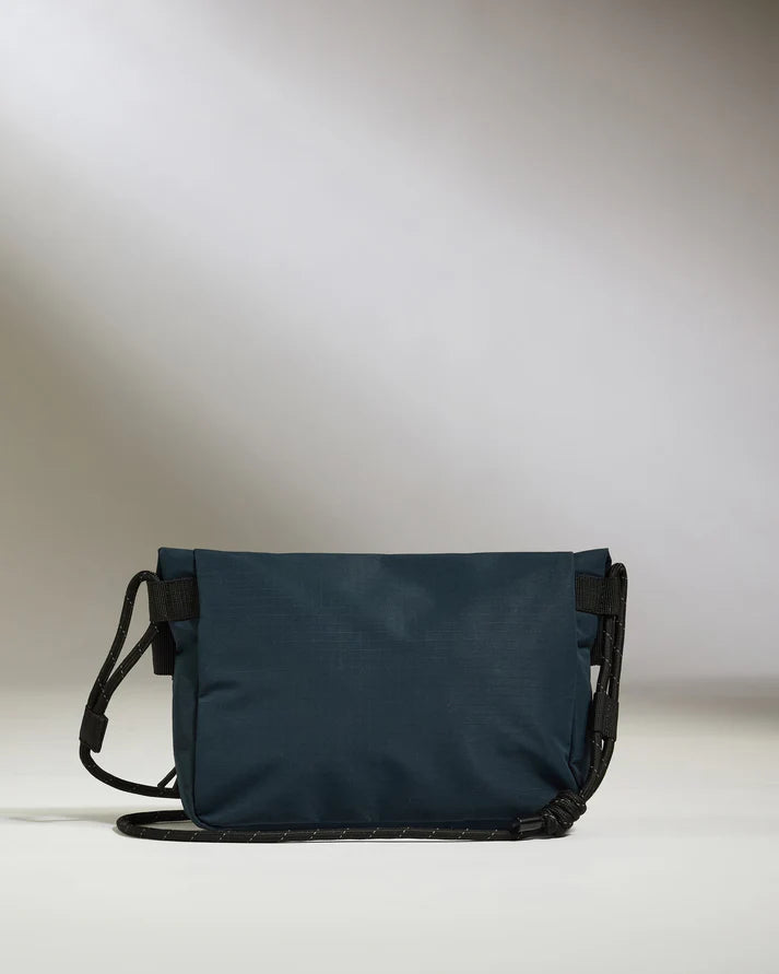 Antler - Essential Crossbody Bag