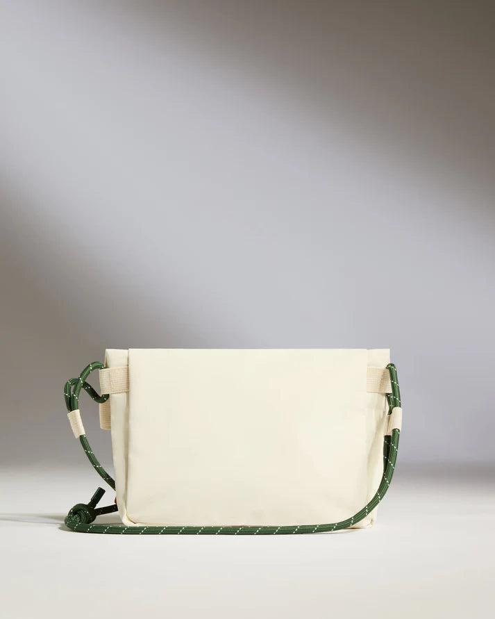 Antler - Essential Crossbody Bag