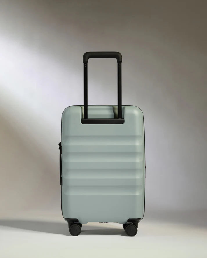 Antler - Icon Stripe - Expandable Carry-on Luggage - Rainbow Bags