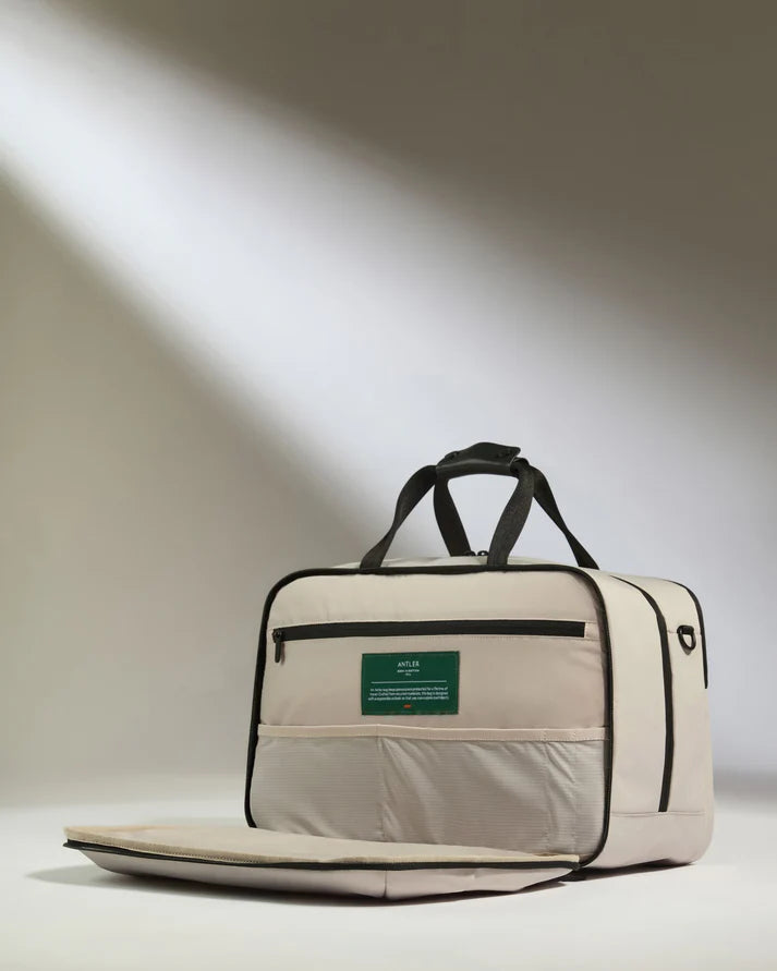 Antler - Urban Light Overnight Bag - Rainbow Bags