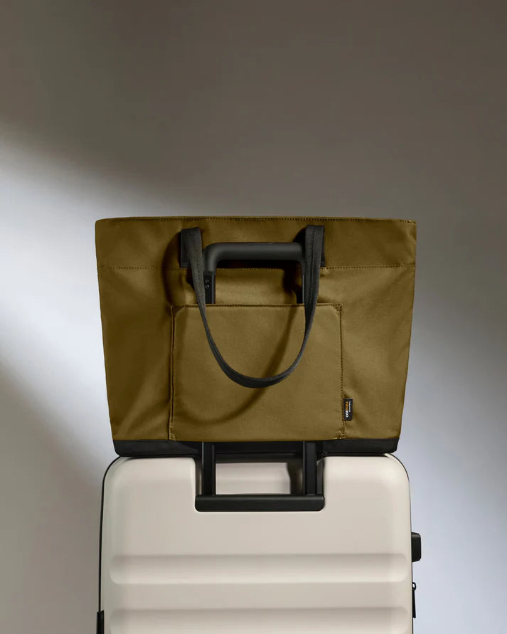 Antler Urban Core Tote Bag - Rainbow Bags