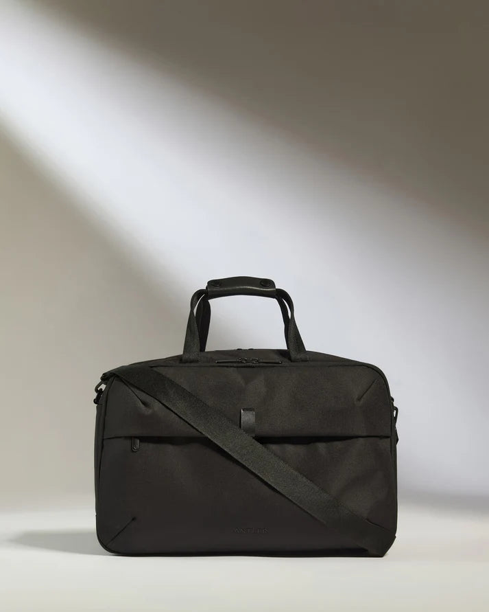 Antler - Urban Light Overnight Bag - Rainbow Bags