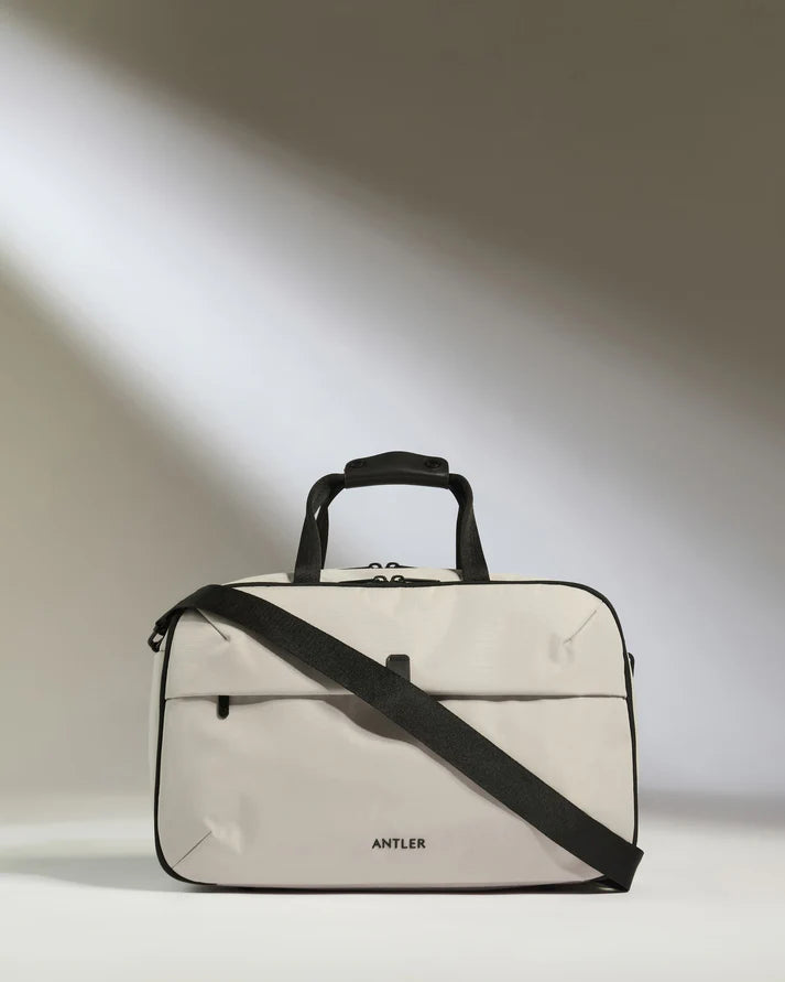 Antler - Urban Light Overnight Bag - Rainbow Bags