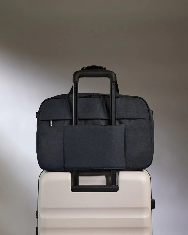 Antler - Urban Light Overnight Bag - Rainbow Bags