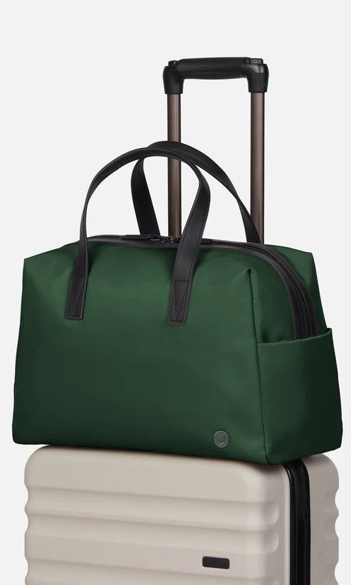 Antler - Chelsea Overnight bags - rainbowbags