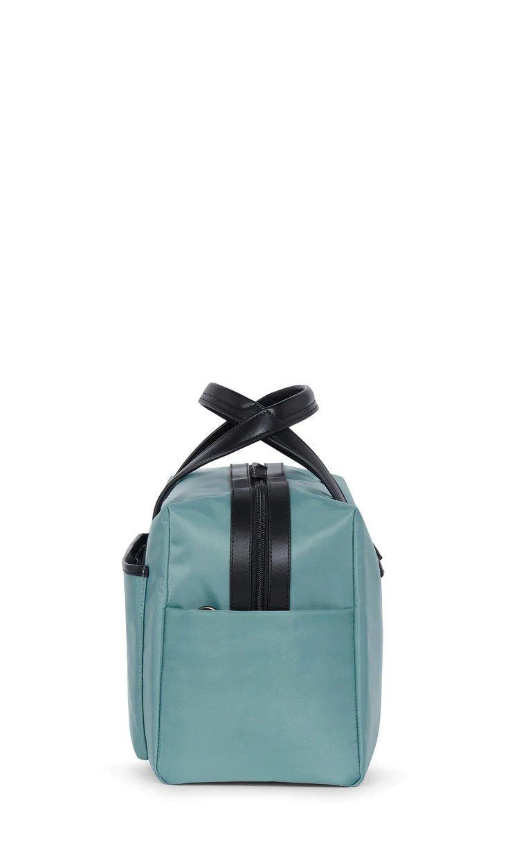 Antler - Chelsea Overnight bags - rainbowbags