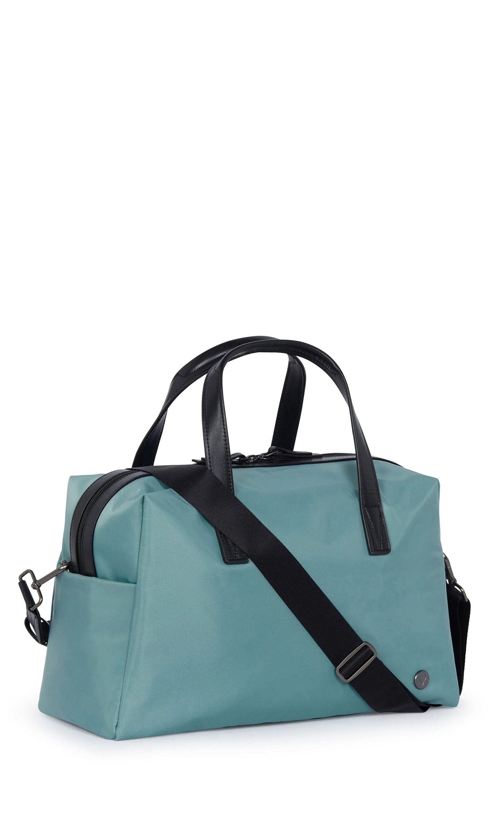 Antler - Chelsea Overnight bags - rainbowbags