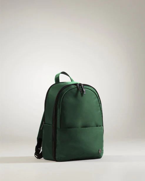 Antler Chelsea Laptop backpack - rainbowbags