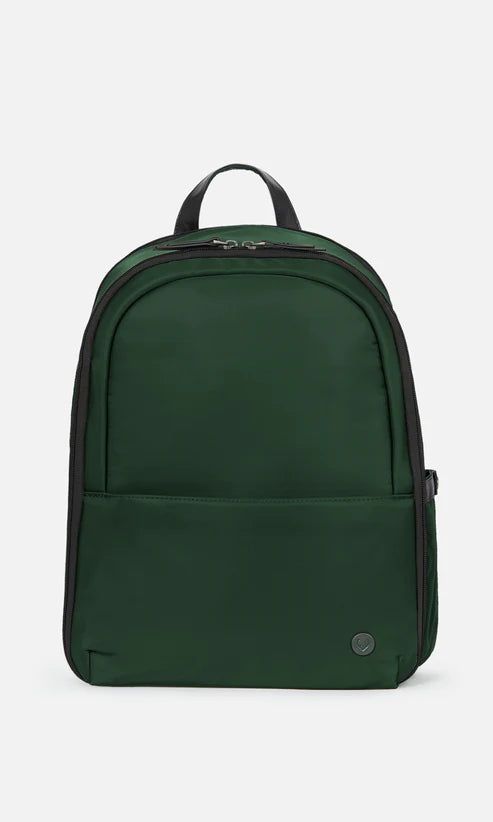 Antler Chelsea Laptop backpack - rainbowbags